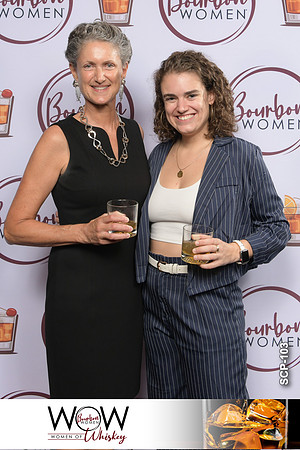 BWA24-16WOW-RedCarpet-75