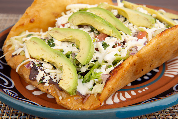 TaqueroMucho_Taqueria_Huarache_4
