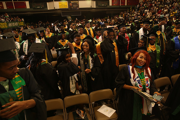 KSU-A-0130