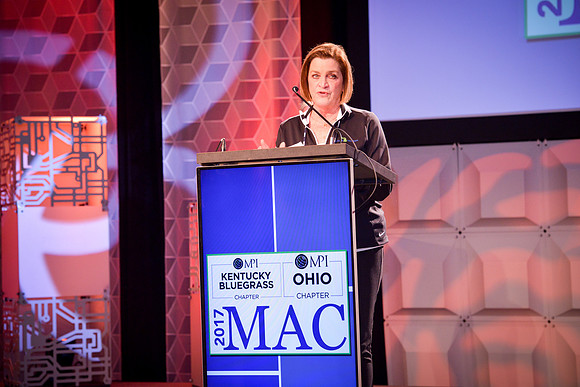 2017MAC-263