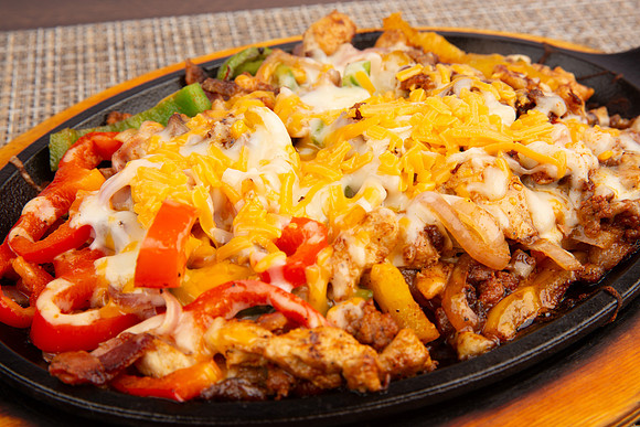 TaqueroMucho_SpecialOrders_AlambreTaquero_2