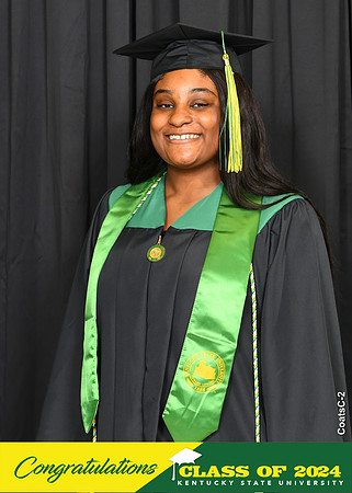 CoatsC-2_395