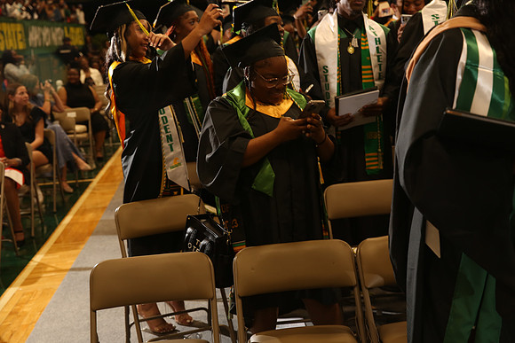 KSU-A-0129