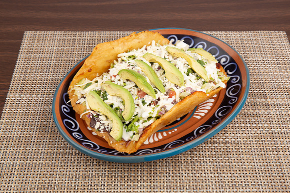 TaqueroMucho_Taqueria_Huarache_3