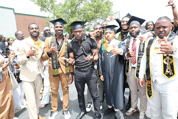 KSU-A-0229