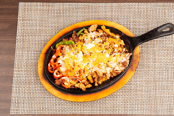 TaqueroMucho_SpecialOrders_AlambreTaquero_5