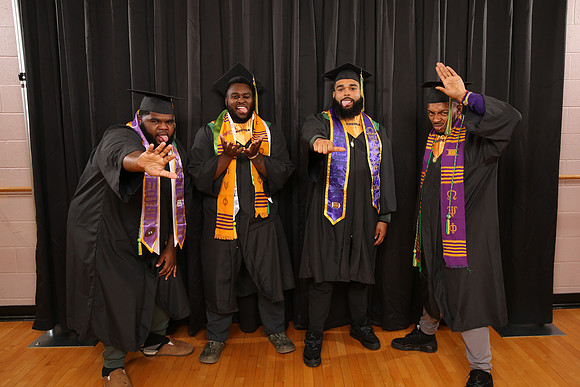 KSU2025-402
