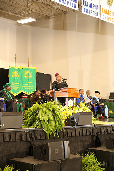 KSU-A-0080