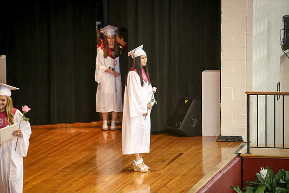 IMG_0784