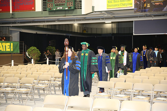 KSU-A-0055