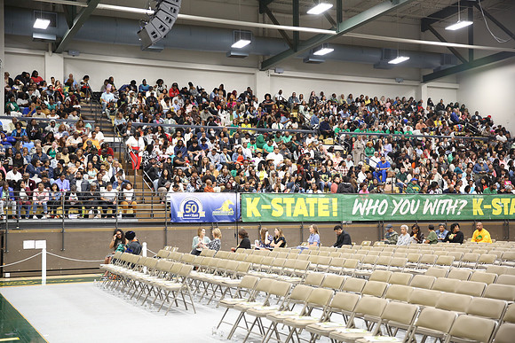 KSU-A-0053