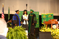 KSU-A-0239