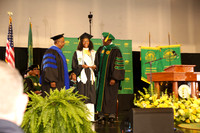 2024 Diploma President