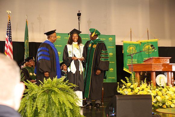 KSU-A-0239