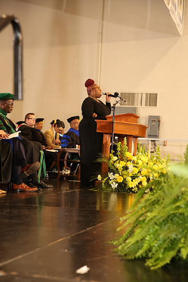 KSU-A-0121