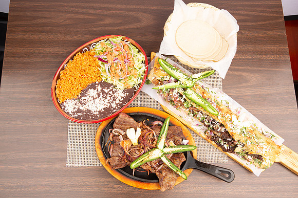TaqueroMucho_Hero_3