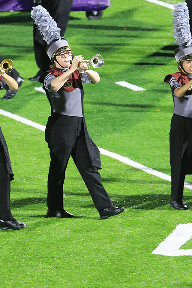 BC-11366