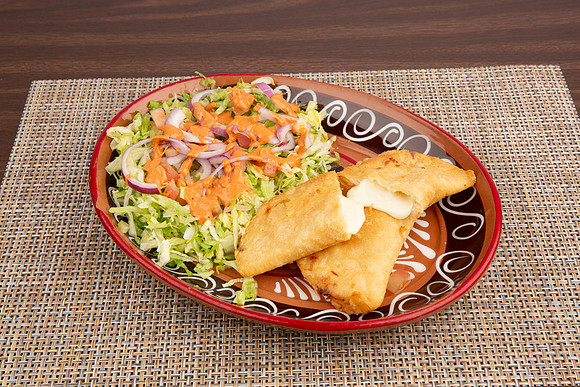 TaqueroMucho_Taqueria_EmpanadasDeQueso_8