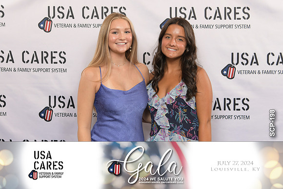 Gala24-198_4022