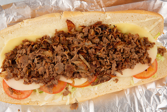 LouisvillePizzaKing_Cheesesteak_2