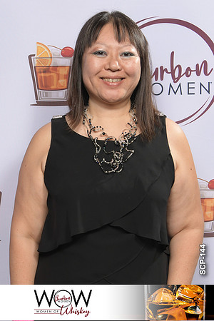 BWA24-16WOW-RedCarpet-103