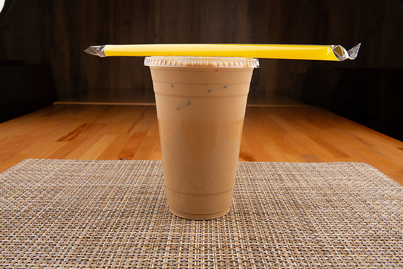 BentoKitchen_CappuccinoMilk_1