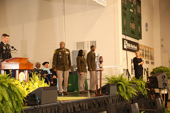 KSU-A-0245