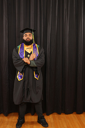 KSU2025-377
