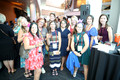 BWA24-16WOW-Awards-14