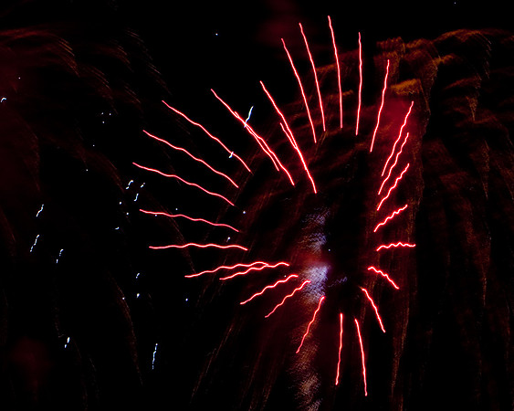 thunder09-5047.jpg