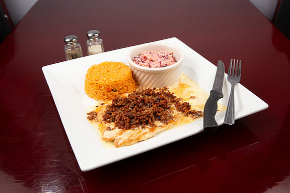 LosCabosMexicanGrill_Chicken_PolloToluca_01