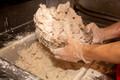 IndisChicken_Action_Breading_27