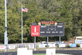 BC-3016