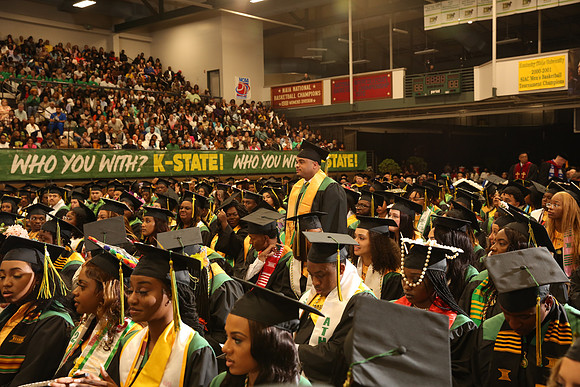 KSU-A-0083