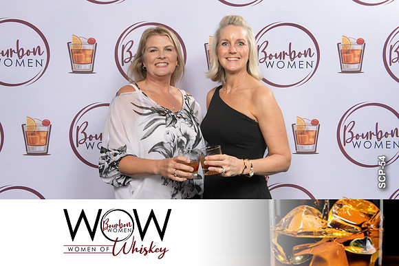 BWA24-16WOW-RedCarpet-36