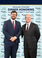 20250806-DL25-1127