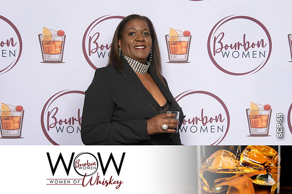 BWA24-16WOW-RedCarpet-37