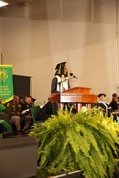 KSU-A-0108