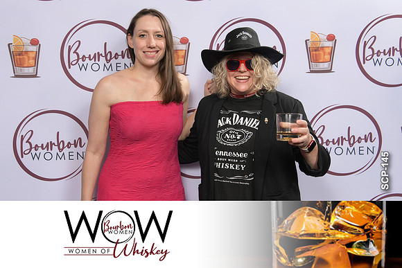 BWA24-16WOW-RedCarpet-105