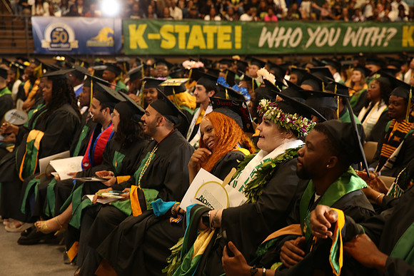 KSU-A-0105
