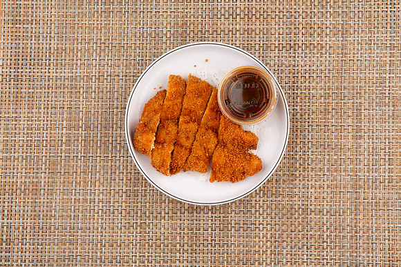 BentoKitchen_ChickenKatsu_1