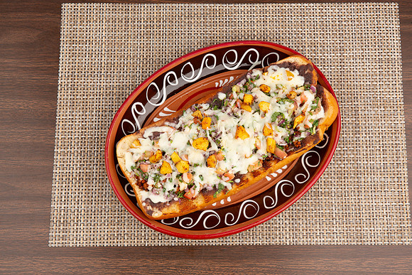 TaqueroMucho_Taqueria_Mollete_5