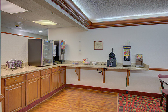 IMG_2626_27_28_29_30