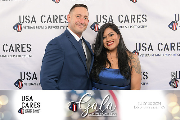 Gala24-81_3919