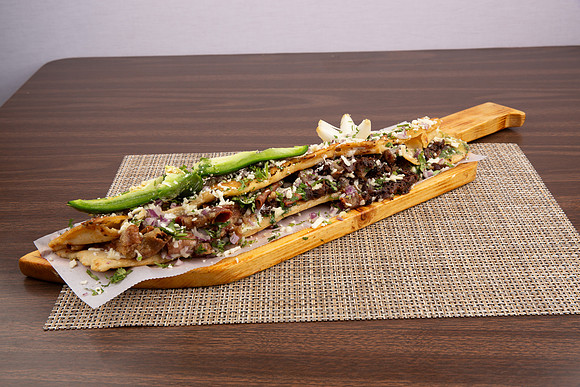 TaqueroMucho_Taqueria_Machete_7