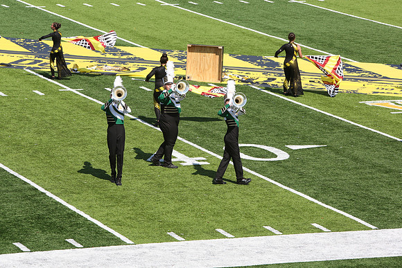 BC-2214