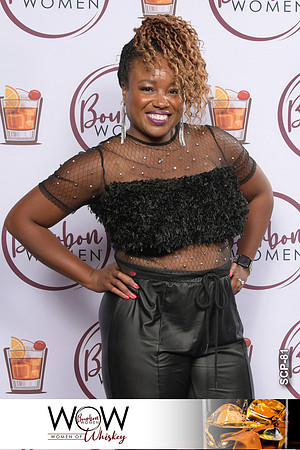 BWA24-16WOW-RedCarpet-56