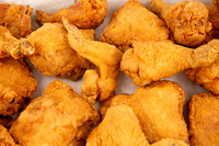 IndisChicken_Special