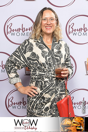BWA24-16WOW-RedCarpet-82
