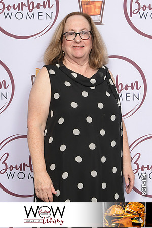 BWA24-16WOW-RedCarpet-79